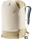 DEUTER Rucksack Utilion 34+5