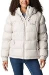COLUMBIA Damen Jacke Pike Lake II Insulated Jacket