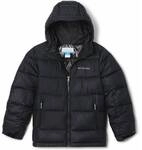 COLUMBIA Kinder Jacke Pike Lake&trade; II