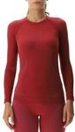 UYN Damen Longsleeve UYN EVOLUTYON UW SHIRT LG_SL
