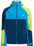 McKINLEY Herren Funktionsjacke Rinno