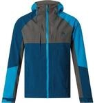 McKINLEY Herren Funktionsjacke Rinno