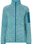 McKINLEY Damen Fleecejacke "Skeena"