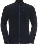 ODLO Herren Unterjacke Midlayer full zip ROY