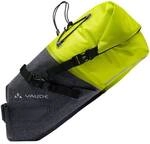VAUDE Fahrradtasche Trailsaddle compact