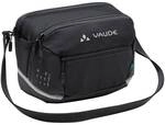 VAUDE Fahrradtasche Cycle Box