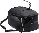 VAUDE Fahrradtasche Cycle Rack