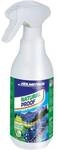 HOLMENKOL HOMLENKOHL Impr&auml;gniermittel Natural Proof 500 ml