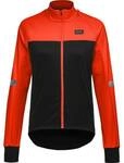 GORE WEAR GORE&reg; Wear Phantom Jacke Damen