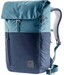 DEUTER Rucksack UP Seoul