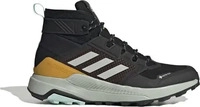 Adidas IF4936, ADIDAS Herren Multifunktionsstiefel TERREX Trailmaker Mid...