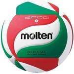 MOLTEN Ball V5M2200