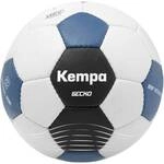 KEMPA Handball Gecko Kids