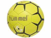HUMMEL Ball ACTION ENERGIZER HB