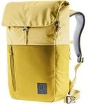 DEUTER Rucksack UP Seoul