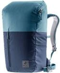 DEUTER Rucksack UP Stockholm