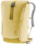 DEUTER Rucksack Step Out 22