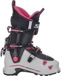 SCOTT Damen Tourenstiefel SCO Boot W's Celeste