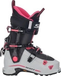Scott 291970, SCOTT Damen Tourenstiefel SCO Boot W's Celeste Silber female