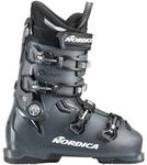 NORDICA Herren Ski-Schuhe THE CRUISE 100