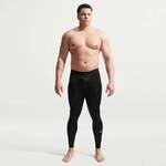 NIKE Herren Tight M NP DF TIGHT