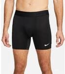 NIKE Herren Tight M NP DF SHORT