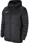 NIKE Herren Jacke M NK THRM RPL PARK20 FALL JKT