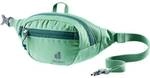 DEUTER Kleintasche Junior Belt