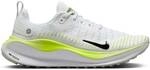 NIKE Damen Laufschuhe W REACTX INFINITY RUN 4