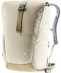 DEUTER Rucksack Step Out 22