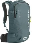 ORTOVOX Rucksack FREE RIDER 26 S