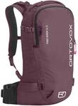 ORTOVOX Rucksack FREE RIDER 26 S