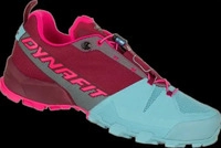 Dynafit 64077, DYNAFIT Damen Trailrunningschuhe TRANSALPER W Marine Blue/Beet...