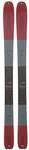 K2 Tourenski WAYBACK 98 W