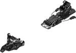 ATOMIC Tourenbindung N BACKLAND SUMMIT 12 BR