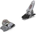 MARKER Ski Alpin Bindung GRIFFON 13 90MM GRAY/SILVER