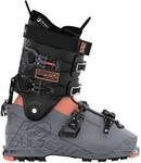 K2 Damen DISPATCH W