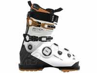 K2 Damen Ski-Schuhe ANTHEM 95 BOA, design, 24,5