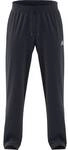 ADIDAS Herren Sporthose AEROREADY Essentials Stanford Open Hem Embroidered Small Logo