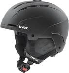 UVEX Herren Helm uvex stance