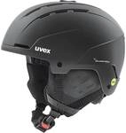 UVEX Herren Helm stance MIPS