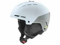 Uvex 566314, UVEX Herren Helm uvex stance MIPS Pink male, Ausrüstung &gt;...