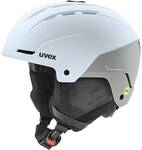 UVEX Herren Helm stance MIPS