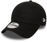 NEW ERA Herren NE BASIC 9FORTY