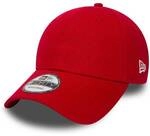 NEW ERA Herren NE BASIC 9FORTY NEW ERA SCAWHI