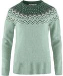 FJ&Auml;LLR&Auml;VEN Fj&auml;llr&auml;ven Damen Pullover &Ouml;vik Knit Sweater