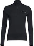 VAUDE Damen Livigno Halfzip II