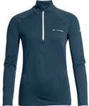 VAUDE Damen Larice Light Shirt II
