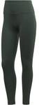 ADIDAS Damen Tight YO ESS 78 TIG