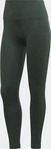 Adidas HL2336, ADIDAS Damen Tight YO ESS 78 TIG GREOXI female